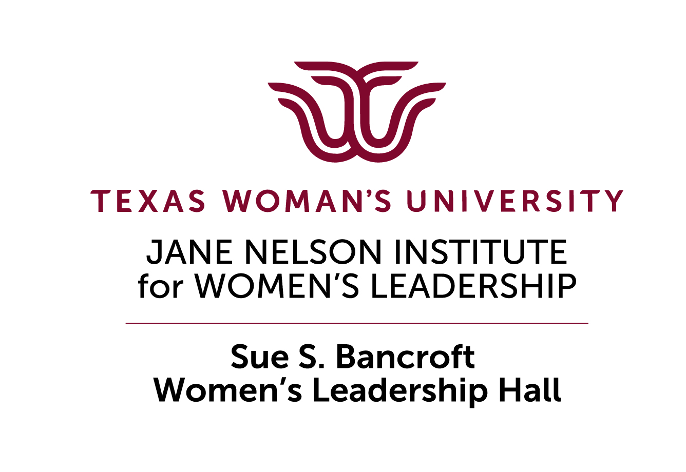 Sue S Bancroft Logo